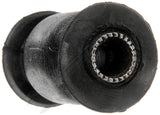 APDTY 145996 Bushing Replaces 1503001