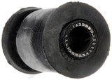 APDTY 145996 Bushing Replaces 1503001
