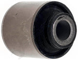 APDTY 145998 Bushing Replaces 51392SR3014