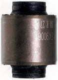 APDTY 145998 Bushing Replaces 51392SR3014