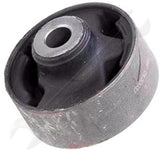 APDTY 145999 Bushing