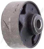APDTY 145999 Bushing