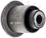 APDTY 146000 Bushing