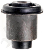 APDTY 146000 Bushing