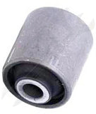APDTY 146001 Bushing Replaces 51810SDAA01