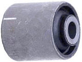 APDTY 146001 Bushing Replaces 51810SDAA01