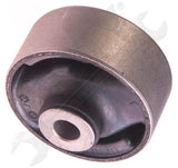 APDTY 146002 Bushing