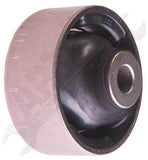 APDTY 146002 Bushing