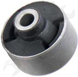 APDTY 146003 Bushing