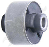 APDTY 146003 Bushing