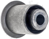 APDTY 146004 Bushing Replaces 5139156M801