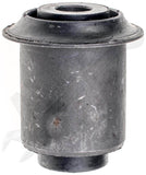 APDTY 146004 Bushing Replaces 5139156M801