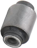 APDTY 146005 Bushing Replaces 51392S0XA01