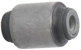 APDTY 146005 Bushing Replaces 51392S0XA01
