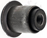 APDTY 146006 Bushing