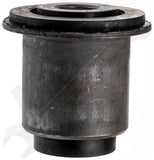 APDTY 146006 Bushing