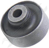 APDTY 146007 Bushing Replaces 51393S0XA02