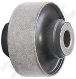 APDTY 146007 Bushing Replaces 51393S0XA02