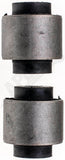 APDTY 146008 Bushing