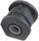 APDTY 146009 Bushing