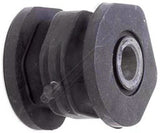 APDTY 146009 Bushing