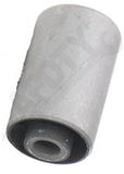 APDTY 146010 Bushing