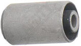 APDTY 146010 Bushing
