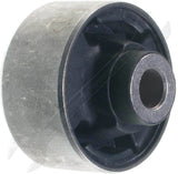 APDTY 146011 Bushing