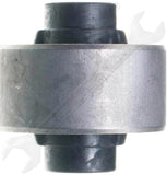 APDTY 146011 Bushing