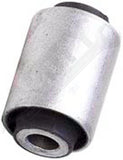 APDTY 146012 Bushing