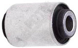 APDTY 146012 Bushing