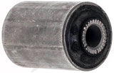 APDTY 146013 Bushing