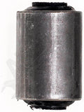 APDTY 146013 Bushing