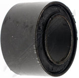 APDTY 146014 Bushing