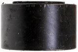 APDTY 146014 Bushing