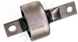 APDTY 146015 Bushing Replaces 52385-SR3-000