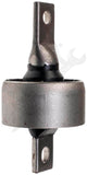 APDTY 146015 Bushing Replaces 52385-SR3-000