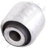 APDTY 146016 Bushing