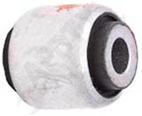 APDTY 146016 Bushing