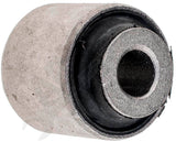 APDTY 146017 Bushing Replaces 51350-S01-000