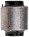 APDTY 146017 Bushing Replaces 51350-S01-000