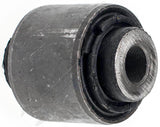 APDTY 146018 Bushing