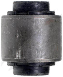 APDTY 146018 Bushing