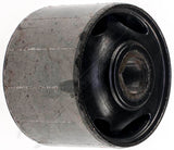 APDTY 146019 Bushing