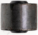 APDTY 146019 Bushing
