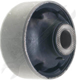 APDTY 146020 Bushing