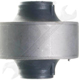 APDTY 146020 Bushing