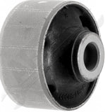 APDTY 146021 Bushing