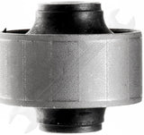 APDTY 146021 Bushing