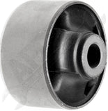 APDTY 146022 Bushing